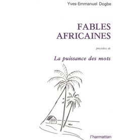Fables africaines