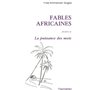 Fables africaines