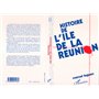 Histoire de l'île de la Réunion