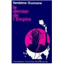 Le dernier de l'empire