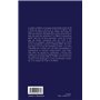 Système phonologique et grammatical d'un parler ewe