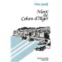 Mort de Cohen d'Alger