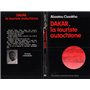 Dakar, la touriste autochtone