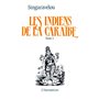 Les Indiens de la Caraïbe