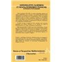 Nationalistes algériens et révolutionnaires français au temps du Front Populaire