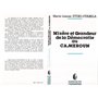 Misère et grandeur de la démocratie au Cameroun