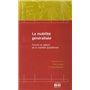 La mobilité généralisée
