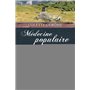 Médecine populaire en Haute-Savoie