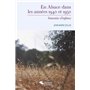 En Alsace dans les années 1940et 1950
