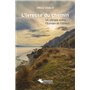 L'ivresse du chemin