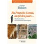 En Franche-Comté au fil des jours