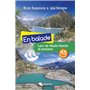 En balade: lacs Haute-Savoie et environs
