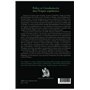 Police et gendarmerie dans l'Empire napoléonien