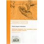 Anthropo-logiques d'un travailleur social