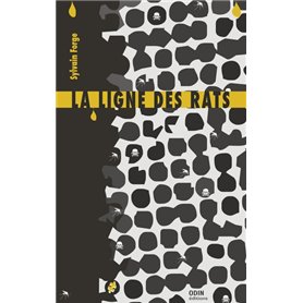 La ligne des rats