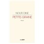 Petite-graine