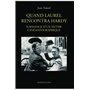 Quand Laurel rencontra Hardy