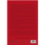 1914-1918 Dictionnaire des combattants de la Manche "Morts pour la France"