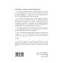 Interculturel