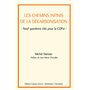 Les chemins infinis de la décarbonisation