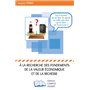 A la recherche des fondements de la valeur économique et de la richesse