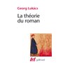 La Théorie du roman