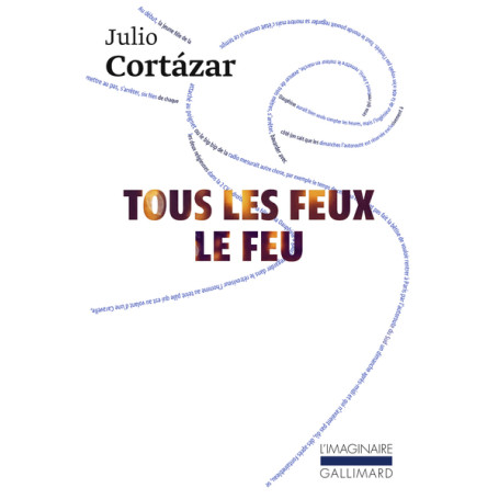 Tous les feux le feu