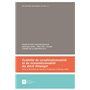 CONTROLE DE CONSTITUTIONNALITE ET DE CONVENTIONNALITE DU DROIT ETRANGER