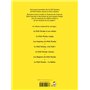 Le Petit Nicolas - L'intégrale - volume 2