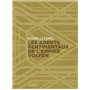 Les agents sentimentaux de l'empire volyen