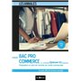 Bac Pro Commerce - Épreuve E2