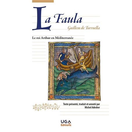La Faula