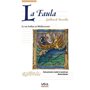 La Faula