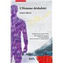 L'homme déshabité