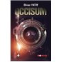 Occisum