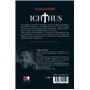 Ichthus