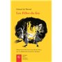 Les Filles du feu