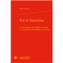 Foi et franchise