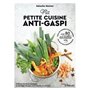 Ma petite cuisine anti-gaspi