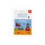 Mon cahier d'exercices pour devenir un as en français CM1-CM2