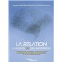 La relation, le nouvel or des entreprises