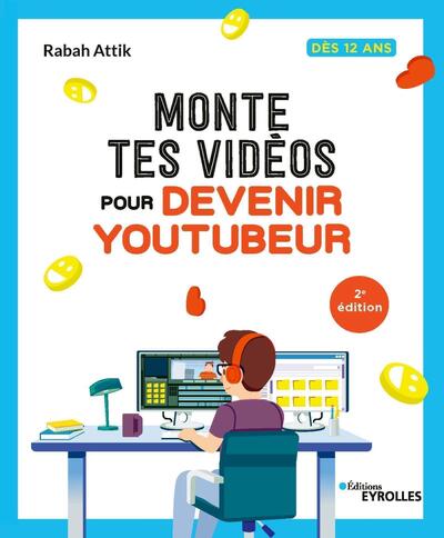 Vidéo