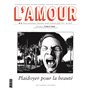 L'Amour N3