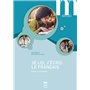 Je lis, j'écris le français - Cahier d'autonomie