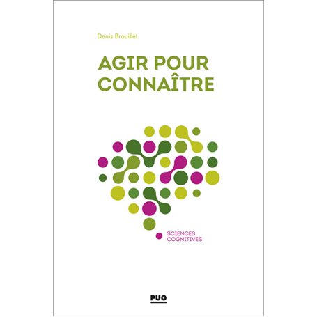 Agir pour connaître