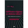 Indifférence religieuse ou athéisme militant ?