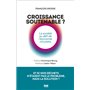 Croissance soutenable ?