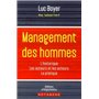 Management des hommes