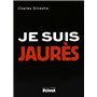 JE SUIS JAURES