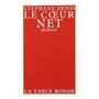 Le Coeur net